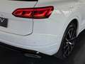 Volkswagen Touareg R-Line 4Motion 286PS Top Ausstattung Finanzierung Weiß - thumbnail 4