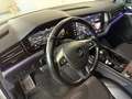 Volkswagen Touareg R-Line 4Motion 286PS Top Ausstattung Finanzierung Weiß - thumbnail 21