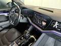 Volkswagen Touareg R-Line 4Motion 286PS Top Ausstattung Finanzierung Weiß - thumbnail 16