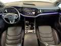 Volkswagen Touareg R-Line 4Motion 286PS Top Ausstattung Finanzierung Weiß - thumbnail 19