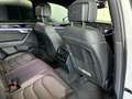 Volkswagen Touareg R-Line 4Motion 286PS Top Ausstattung Finanzierung Weiß - thumbnail 18