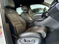Volkswagen Touareg R-Line 4Motion 286PS Top Ausstattung Finanzierung Weiß - thumbnail 17