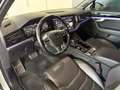 Volkswagen Touareg R-Line 4Motion 286PS Top Ausstattung Finanzierung Weiß - thumbnail 20