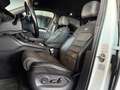 Volkswagen Touareg R-Line 4Motion 286PS Top Ausstattung Finanzierung Weiß - thumbnail 22