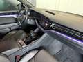 Volkswagen Touareg R-Line 4Motion 286PS Top Ausstattung Finanzierung Weiß - thumbnail 15