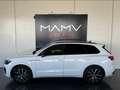 Volkswagen Touareg R-Line 4Motion 286PS Top Ausstattung Finanzierung Weiß - thumbnail 9