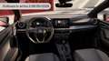 SEAT Ibiza 1.0 MPI 5 porte Silber - thumbnail 8