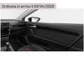 SEAT Ibiza 1.0 MPI 5 porte Argent - thumbnail 7
