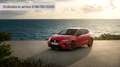SEAT Ibiza 1.0 MPI 5 porte Silber - thumbnail 3
