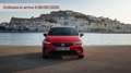 SEAT Ibiza 1.0 MPI 5 porte Silber - thumbnail 5