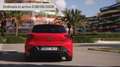 SEAT Ibiza 1.0 MPI 5 porte Silber - thumbnail 7