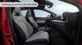 SEAT Ibiza 1.0 MPI 5 porte Silber - thumbnail 1