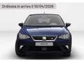 SEAT Ibiza 1.0 MPI 5 porte Argent - thumbnail 10