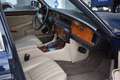 Jaguar XJ12 Sovereign Azul - thumbnail 17