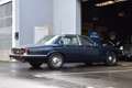 Jaguar XJ12 Sovereign Azul - thumbnail 10