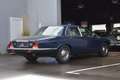 Jaguar XJ12 Sovereign Azul - thumbnail 9