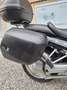 BMW R 850 R teste cromate , cerchi a raggi Nero - thumbnail 9