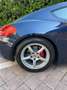 Porsche Cayman Cayman 3.4 S 325cv - set invernale/ estivo 18-20" Blau - thumbnail 19