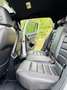 Volkswagen Golf GTI 2.0 TSI Performance DSG 230 Blanc - thumbnail 9