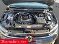 Volkswagen Polo 1.0 DSG Style 16 MATRIX ACC Zwart - thumbnail 22
