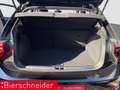 Volkswagen Polo 1.0 DSG Style 16 MATRIX ACC Zwart - thumbnail 21