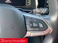 Volkswagen Polo 1.0 DSG Style 16 MATRIX ACC Zwart - thumbnail 24