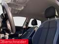 Volkswagen Polo 1.0 DSG Style 16 MATRIX ACC Zwart - thumbnail 18