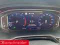 Volkswagen Polo 1.0 DSG Style 16 MATRIX ACC Zwart - thumbnail 15