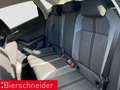 Volkswagen Polo 1.0 DSG Style 16 MATRIX ACC Zwart - thumbnail 14