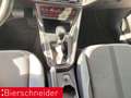 Volkswagen Polo 1.0 DSG Style 16 MATRIX ACC Zwart - thumbnail 16