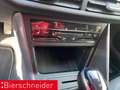 Volkswagen Polo 1.0 DSG Style 16 MATRIX ACC Zwart - thumbnail 19