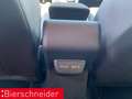 Volkswagen Polo 1.0 DSG Style 16 MATRIX ACC Zwart - thumbnail 20