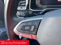 Volkswagen Polo 1.0 DSG Style 16 MATRIX ACC Zwart - thumbnail 23