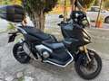 Honda X-ADV DCT Noir - thumbnail 4
