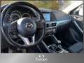 Mazda CX-5 CD150 AWD /LED/Kamera/Bluetooth/ Grau - thumbnail 11