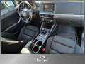 Mazda CX-5 CD150 AWD /LED/Kamera/Bluetooth/ Grau - thumbnail 8