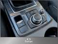 Mazda CX-5 CD150 AWD /LED/Kamera/Bluetooth/ Grau - thumbnail 13