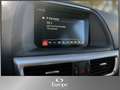 Mazda CX-5 CD150 AWD /LED/Kamera/Bluetooth/ Grau - thumbnail 15