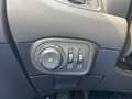 Opel Zafira 1.4 Turbo Innovation 7 Zit Led Navi BT Pdc 90000km Noir - thumbnail 14