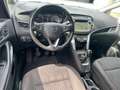Opel Zafira 1.4 Turbo Innovation 7 Zit Led Navi BT Pdc 90000km Noir - thumbnail 7