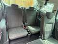 Opel Zafira 1.4 Turbo Innovation 7 Zit Led Navi BT Pdc 90000km Noir - thumbnail 9