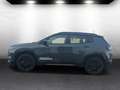 Jeep Compass S 1,5L e-Hybrid MultiAir Grijs - thumbnail 2