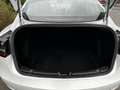 Tesla Model 3 Performance PUP Upgrade Dual Motor AWD Blanc - thumbnail 5