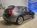 BMW 116 Serie 1 F/20-21 116d Sport 5p Grigio - thumbnail 9