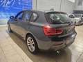 BMW 116 Serie 1 F/20-21 116d Sport 5p Grigio - thumbnail 11