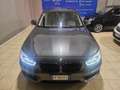 BMW 116 Serie 1 F/20-21 116d Sport 5p Grigio - thumbnail 3