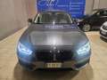 BMW 116 Serie 1 F/20-21 116d Sport 5p Grigio - thumbnail 4
