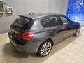 BMW 116 Serie 1 F/20-21 116d Sport 5p Grigio - thumbnail 10