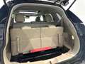 Nissan X-Trail 1.6 dCi 2WD Tekna 7 Posti Brons - thumbnail 14