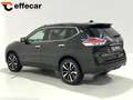 Nissan X-Trail 1.6 dCi 2WD Tekna 7 Posti Brons - thumbnail 4